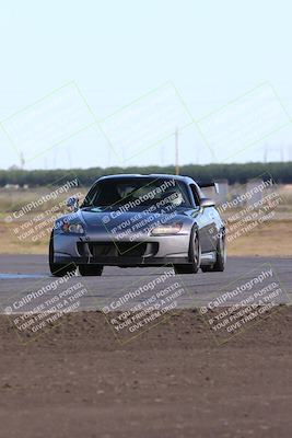 media/Apr-27-2024-Speed SF (Sat) [[417400d2cf]]/Yellow/Session 1 (Sweeper)/